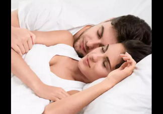 生完孩子之后性冷淡怎么辦 產(chǎn)后性冷淡的原因