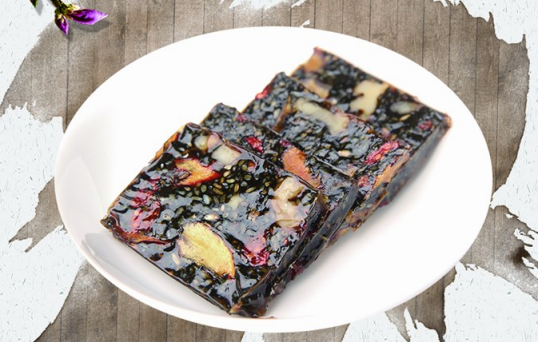 子宮內膜厚不能吃什么  子宮內膜厚忌口食物匯總