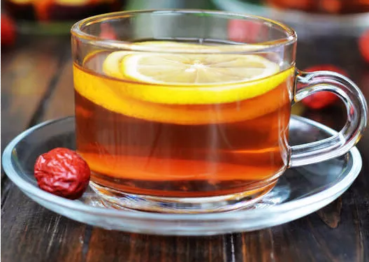 坐月子可以喝紅糖水嗎 坐月子喝紅糖水有什么講究 坐月子可以喝紅糖水嗎 坐月子喝紅糖水有什么講究