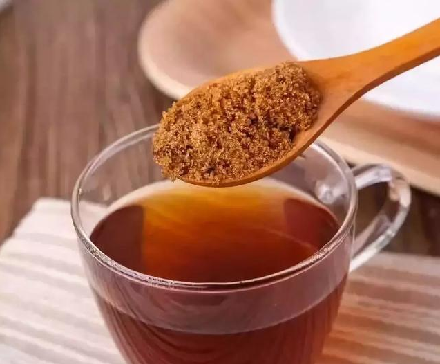 坐月子可以喝紅糖水嗎 坐月子喝紅糖水有什么講究 坐月子可以喝紅糖水嗎 坐月子喝紅糖水有什么講究