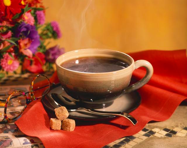 坐月子可以喝紅糖水嗎 坐月子喝紅糖水有什么講究 坐月子可以喝紅糖水嗎 坐月子喝紅糖水有什么講究