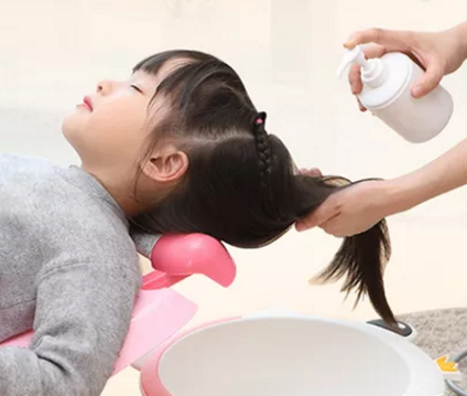 寶寶洗發水用那個牌子好 嬰兒洗發水怎么挑選 寶寶洗發水用那個牌子好 嬰兒洗發水怎么挑選