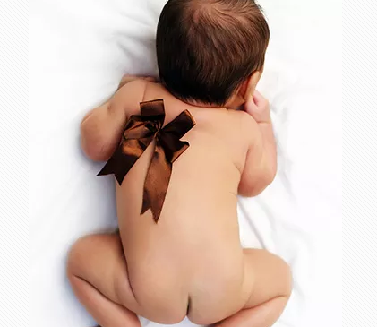 新手媽媽該如何照顧新生兒 媽媽如何緩解疲勞