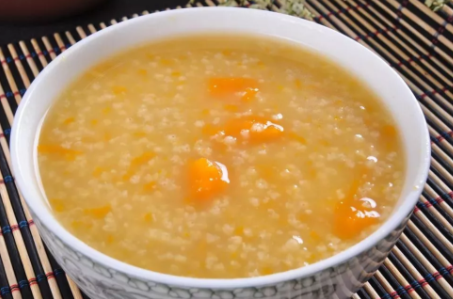 孩子黑棘皮癥怎么預防 孩子黑棘皮癥預防方法