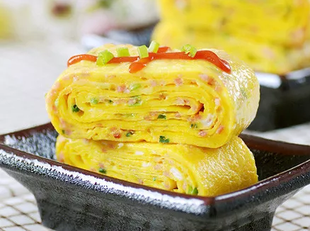 坐月子一天吃多少雞蛋合適 坐月子吃雞蛋的好處