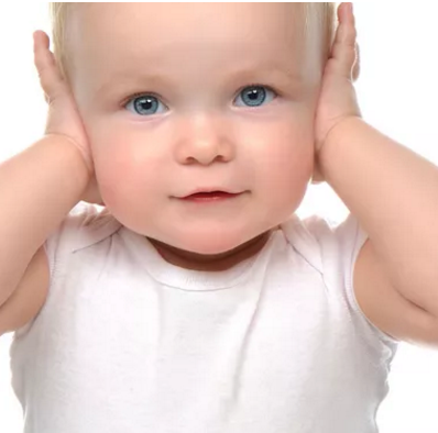 兒童耳屎多是怎么回事 兒童耳屎多的原因