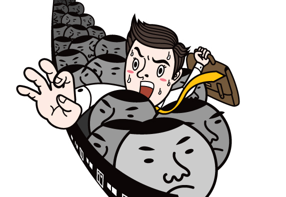 孕早期上班要注意哪些事情 孕早期上班注意事項