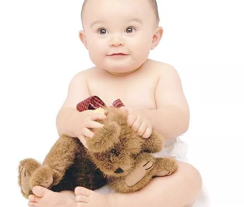 多動癥的孩子如何學習 孩子多動癥的癥狀 多動癥的孩子如何學習 孩子多動癥的癥狀