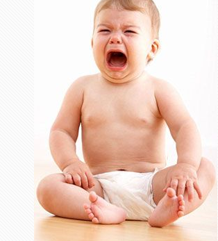 幼兒急疹了怎么辦 幼兒急疹是什么原因引起的 幼兒急疹了怎么辦 幼兒急疹是什么原因引起的