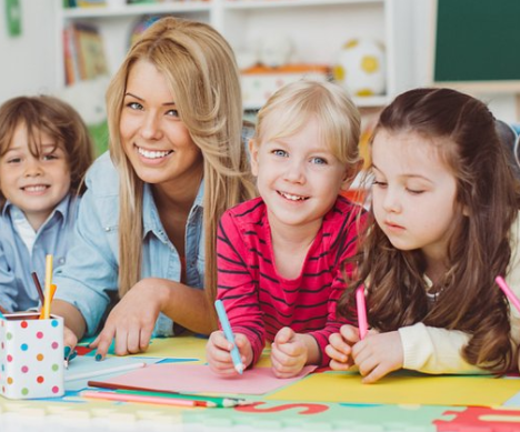 孩子性教育幾歲開始好 孩子性教育怎么做