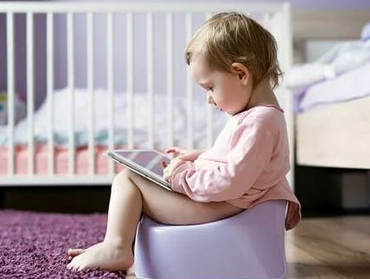 孩子性教育幾歲開始好 孩子性教育怎么做