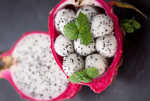 孕婦可以吃火龍果嗎 孕婦吃火龍果會流產是真的嗎