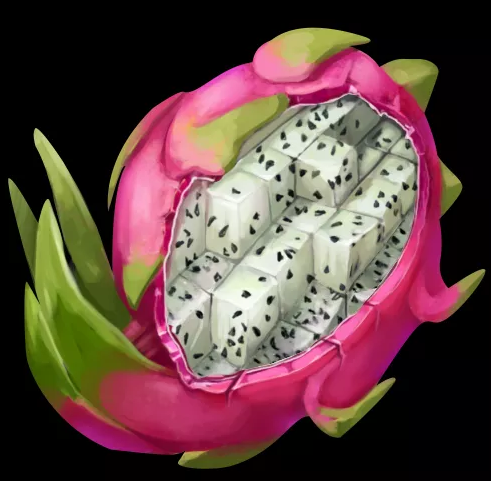 孕婦可以吃火龍果嗎 孕婦吃火龍果會流產是真的嗎