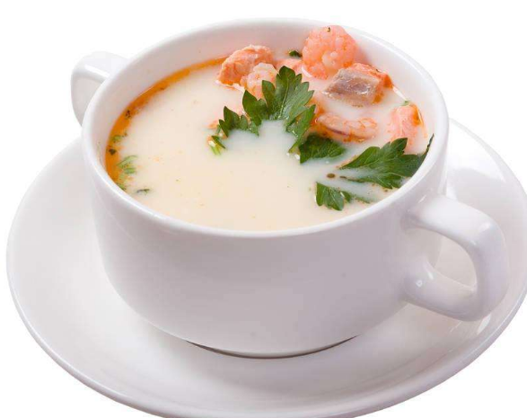 容易讓寶寶過敏的食物有哪些 寶寶添加輔食要注意什么