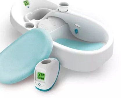 冬天給寶寶洗澡要注意什么 冬季怎么樣給寶寶洗澡