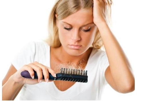 產后脫發(fā)嚴重怎么應對 產后脫發(fā)應對方法