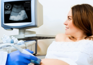 子宮內(nèi)膜太薄是怎么回事 子宮內(nèi)膜太薄的原因