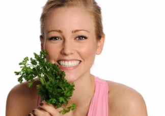 子宮內(nèi)膜太厚是什么原因 子宮內(nèi)膜太厚的原因