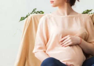 子宮內(nèi)膜薄吃什么好 子宮內(nèi)膜薄食物推薦