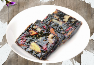 子宮內(nèi)膜厚不能吃什么  子宮內(nèi)膜厚忌口食物匯總