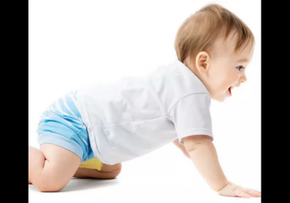 多動癥的孩子如何學習 孩子多動癥的癥狀