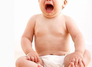 幼兒急疹了怎么辦 幼兒急疹是什么原因引起的