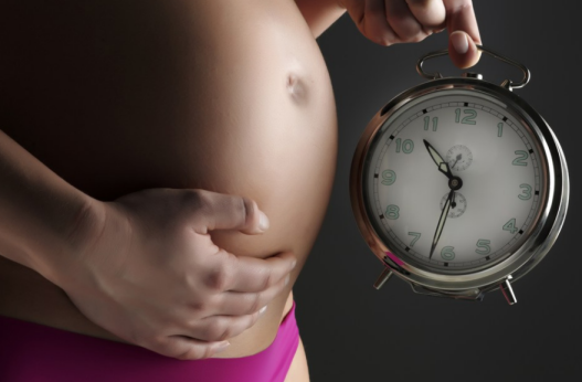 孕期胎兒缺氧有哪些表現 孕期胎兒缺氧的表現