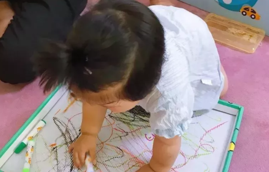 寶寶認識黃金期怎么訓練 寶寶認識黃金期訓練方法