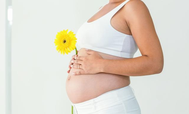 做完人工授精后多久可以同房 人工授精同房時(shí)間