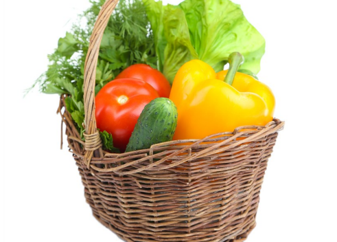 寶寶吃蔬菜怎么吃最好 寶寶吃蔬菜注意事項