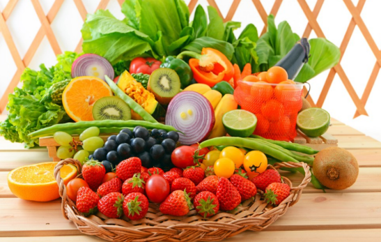 寶寶吃蔬菜怎么吃最好 寶寶吃蔬菜注意事項