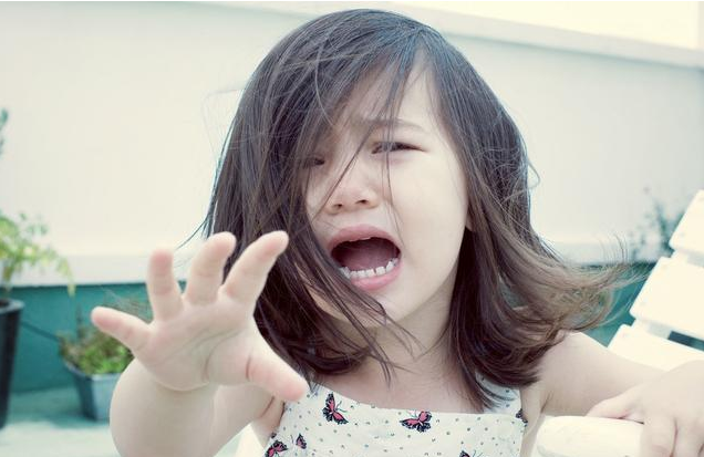 吃苦教育還有必要嗎 怎么正確對孩子進行吃苦教育