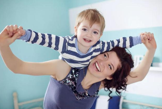 吃苦教育還有必要嗎 怎么正確對孩子進行吃苦教育