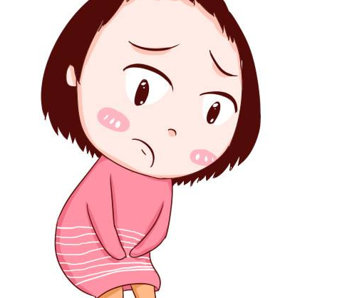 懷孕后身體有哪些變化 什么表現(xiàn)說明胎兒發(fā)育健康