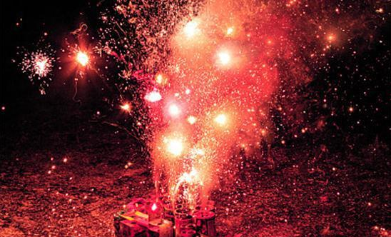 孕婦春節要避免哪些行為 孕婦過春節注意事項