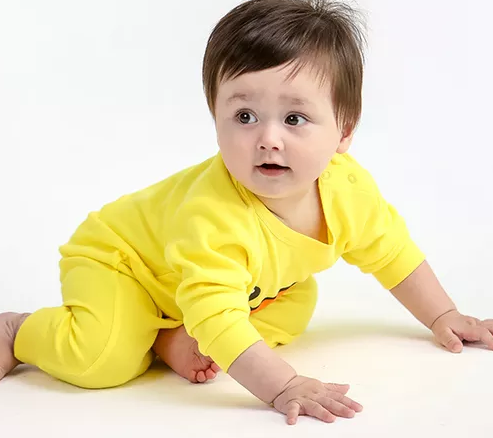 寶寶哪些表現(xiàn)說明腸胃不適 寶寶腸胃不適的表現(xiàn)