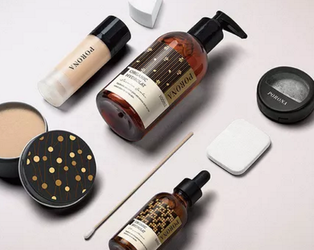 哪些行為會(huì)導(dǎo)致胎兒畸形 在孕期如何防止胎兒畸形 哪些行為會(huì)導(dǎo)致胎兒畸形 在孕期如何防止胎兒畸形