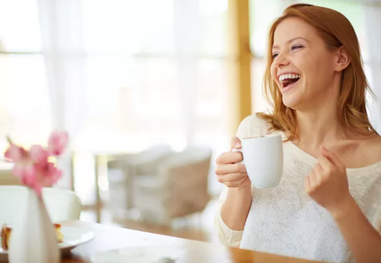 孕婦每天喝多少咖啡合適 孕婦喝咖啡的控制量 孕婦每天喝多少咖啡合適 孕婦喝咖啡的控制量