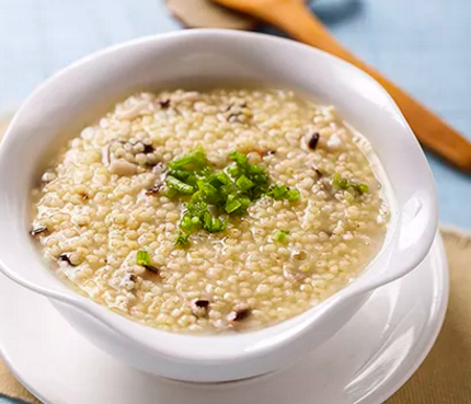 寶寶腸胃不適有哪些表現(xiàn) 寶寶腸胃不舒服怎么辦