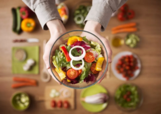 備孕藥膳有哪些 2020助孕藥膳大全及做法