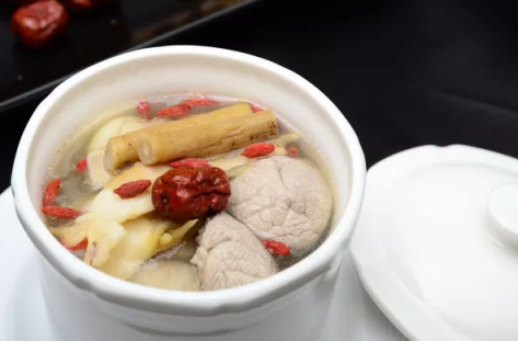 備孕藥膳有哪些 2020助孕藥膳大全及做法