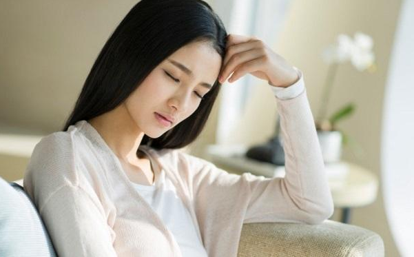 陰道炎會影響受孕幾率嗎 備孕期間有陰道炎怎么辦 陰道炎會影響受孕幾率嗎 備孕期間有陰道炎怎么辦