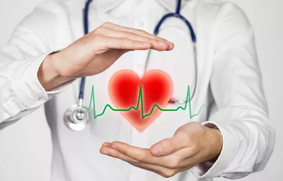 卵巢囊腫變大有什么危害 卵巢囊腫變大的危害