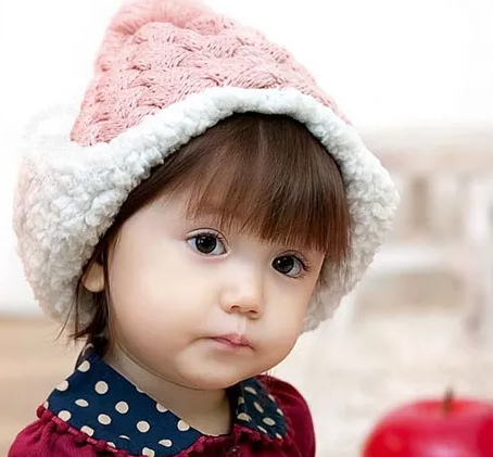 孩子哪些發育階段很重要  孩子發育階段的重要性