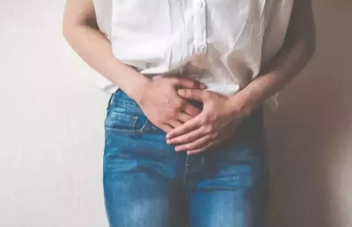 女性卵巢囊腫會影響懷孕嗎 卵巢囊腫對不孕的影響