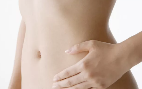 女性卵巢囊腫會影響懷孕嗎 卵巢囊腫對不孕的影響