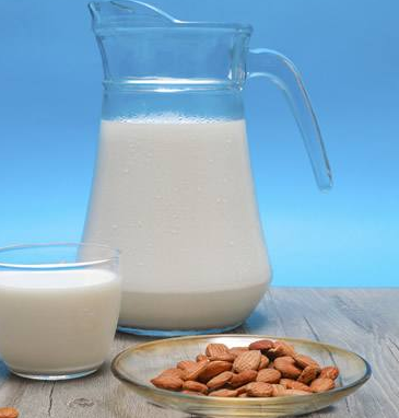 寶寶睡不好是怎么回事 寶寶沒睡好怎么辦