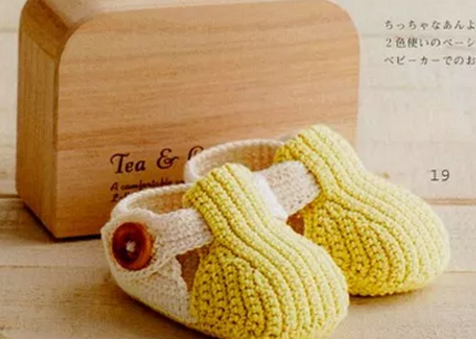 冬天如何給寶寶腳部保暖 孩子冬天的鞋怎么選 冬天如何給寶寶腳部保暖 孩子冬天的鞋怎么選