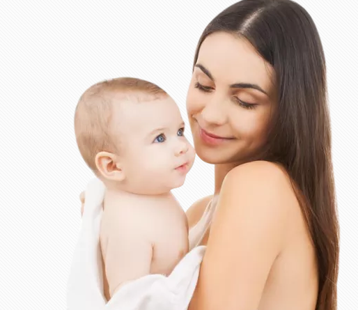 哺乳期喂奶累怎么辦 哺乳期喂奶累怎么緩解 哺乳期喂奶累怎么辦 哺乳期喂奶累怎么緩解