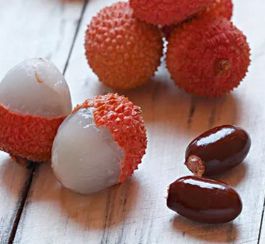 哺乳期吃水果的好處 哺乳期什么水果不能吃 哺乳期吃水果的好處 哺乳期什么水果不能吃